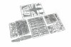 Eduard 11195 Hornet Legacy F/A-18 C Hornet Limited Edition 1/48